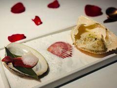 -量子制造·元创意料理(李公堤店)