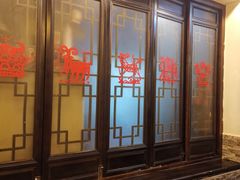 门面-三林本帮馆(中林街店)