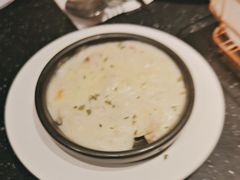 -西堤牛排(杭州金沙天街龙湖店)