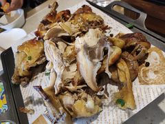 -烟火鱼乡(吾悦店)