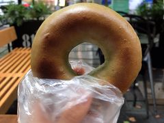 抹茶乳酪红豆-81BAKERY(大学路店)