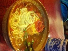 iphone_upload_pic-华兴街煎蛋面(总店)
