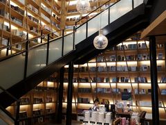 -G·SPACE(金鹰世界店)