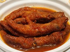 -大铁勺新津菜(熙悦汇店)