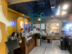 -海马体照相馆(海口日月广场店)