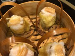 -北京四季酒店·采逸轩