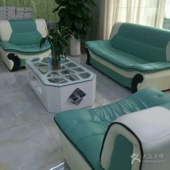 点击看大图 -苗医生0感祛痘连锁