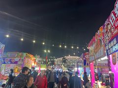 -文华公园(禅城区)