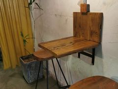 -春庄咖啡SpringHues(钟楼小区店)