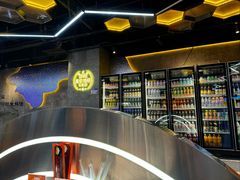 -亿牌牌东北烧烤(博物馆旗舰店)