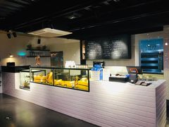 -普兰达德国餐厅·德式脆皮烤猪肘·自酿啤酒(观唐店)