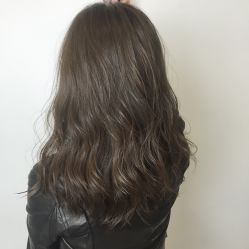 -FAB HAIR CLUB
