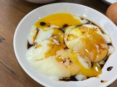 -Killiney Kopitiam(基利尼路67号店)