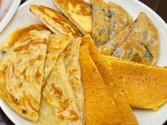 -春發合饭庄