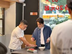 -贵宾牛·潮汕牛肉火锅(珠池总店)