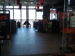 -麻辣英雄重庆火锅(陈江天益城店)