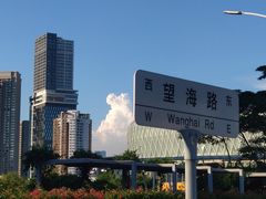 -普拉达游泳健身(水湾1979店)