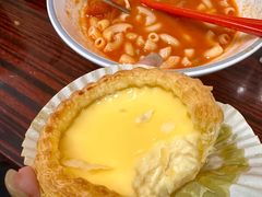 -華叔茶記
