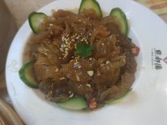 -点都德(千灯湖环宇城店)