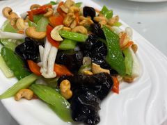 -惠宾饭庄(千禧店)