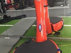 -UltraForce超源健身私教工作室(长楹天街精品店)