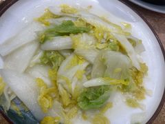 -正宗鸡饭粤香酒家(朱村店)