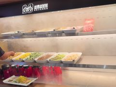 -丝恋丝娃娃(金阳国贸店)