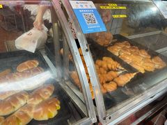 -惠源面包店(开禾路店)