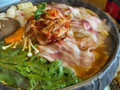 -悦和餐厅(CBD玉米楼店)