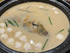 -壮乡楼民俗文化苑(李宁体育园店)