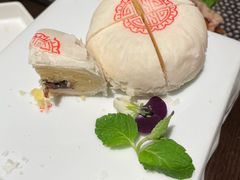 -JE 北京(华熙LIVE店)