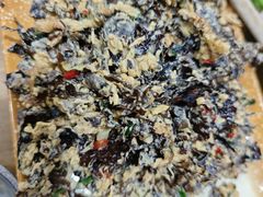 -宋记冕宁土菜馆(海门渔村二店)