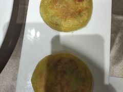 -美博·美术博物馆主题餐厅(威尼斯水城店)