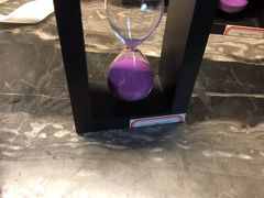 -湘邻呷铺·田园家宴(汉基广场店)