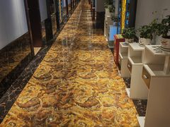 -康喜足疗·轻奢SPA综合馆(恺宸店)