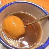 真[爱心]探店/新疆同事推荐烤包子正宗的滩羊铺子