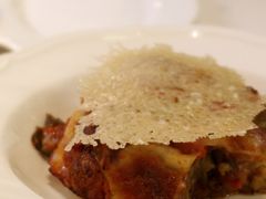 -Fiume福弥意大利餐厅