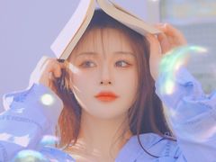 -春风十里咖啡馆