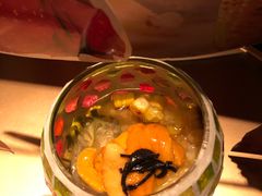 -地球美食剧场