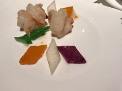 -嘉麟楼