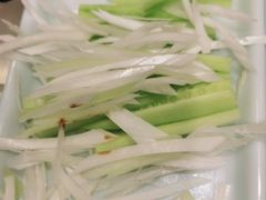 -紫光园·烤鸭·北京菜(劲松店)