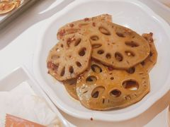 -蟹宗蟹(润达国际五楼店)