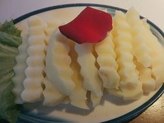 -菌彩云南野生菌火锅(呈贡七彩云南第壹城店)