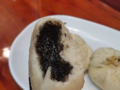 -老陶包子铺(南大西南村店)