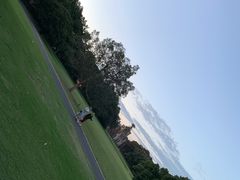 -悉尼歌剧院