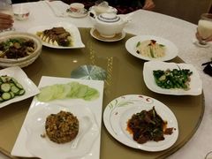 -唐乐宫·小厨餐厅