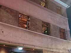 -南园民国茶楼餐厅·常州菜(北大街店)