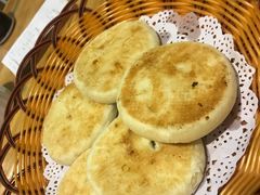 -老阿妈蒙古村·蒙古包·草原文化·歌舞表演(老君堂店)