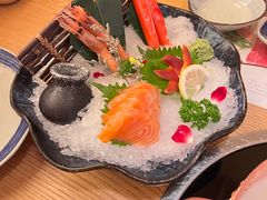 -伊豆野菜村(大族广场店)