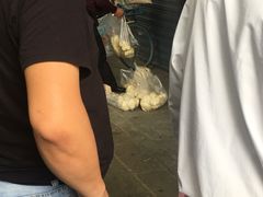 -袁大头包子(光华路店)